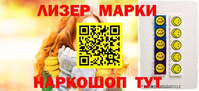 дурь Среднеуральск