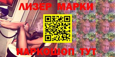 дурь Среднеуральск