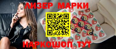 прущая мука Тверь