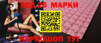 прущая мука Тверь