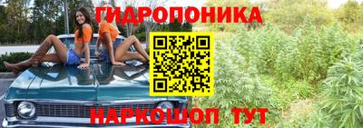 ПСИЛОЦИБИНОВЫЕ ГРИБЫ Старая Купавна