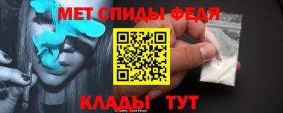 дурь Среднеуральск