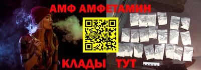 дурь Среднеуральск
